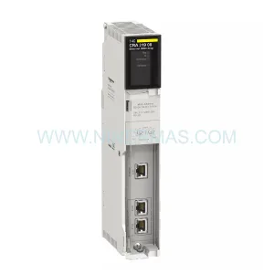 Original Schneider Electric (Modicon) 140CRA31908 - Industrial Spare Parts
