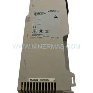 Original Schneider Electric (Modicon) 140CRA93100C - Industrial Spare Parts