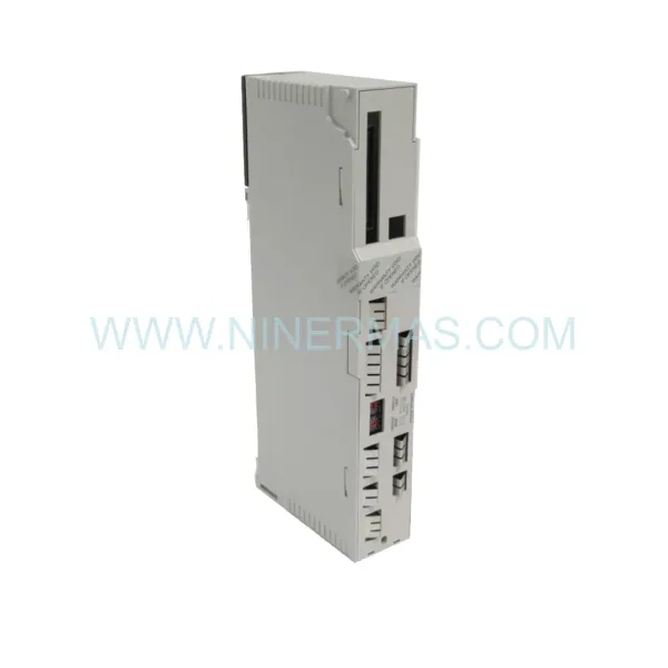 Original Schneider Electric (Modicon) 140CRA93100 - Industrial Spare Parts