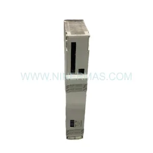 Original Schneider Electric (Modicon) 140CRA93101 - Industrial Spare Parts
