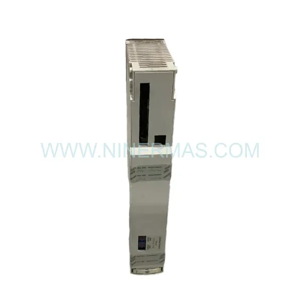 Original Schneider Electric (Modicon) 140CRA93101 - Industrial Spare Parts