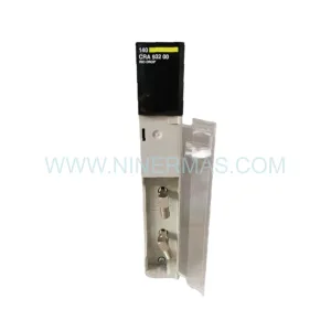 Original Schneider Electric (Modicon) 140CRA93200 - Industrial Spare Parts