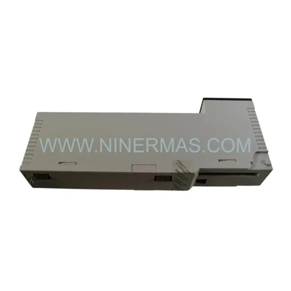 Original Schneider Electric (Modicon) 140DAI54000 - Industrial Spare Parts