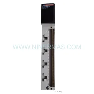 Original Schneider Electric (Modicon) 140DAI75300 - Industrial Spare Parts