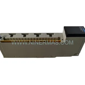 Original Schneider Electric (Modicon) 140DDI85300 - Industrial Spare Parts