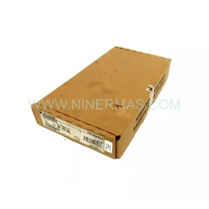 Original Schneider Electric (Modicon) 140DDM39000 - Industrial Spare Parts