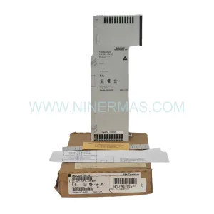 Original Schneider Electric (Modicon) 140DDO15310 - Industrial Spare Parts