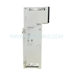 140DDO35300 Detail 1 - Schneider Electric (Modicon)