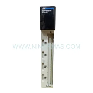 140DDO35300 Detail 2 - Schneider Electric (Modicon)