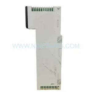 140DDO35300 Detail 5 - Schneider Electric (Modicon)