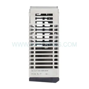 Original Schneider Electric (Modicon) 140DDO35310 - Industrial Spare Parts