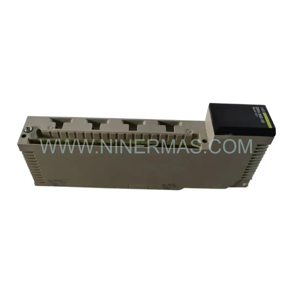 Original Schneider Electric (Modicon) 140DRA84000 - Industrial Spare Parts