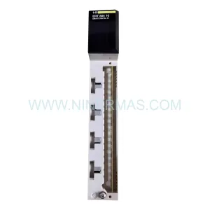 Original Schneider Electric (Modicon) 140ERT85410 - Industrial Spare Parts