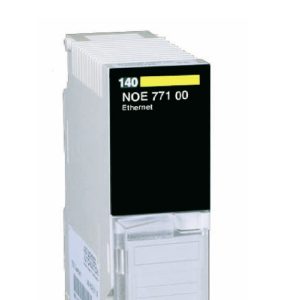 140N0E77100 (1)