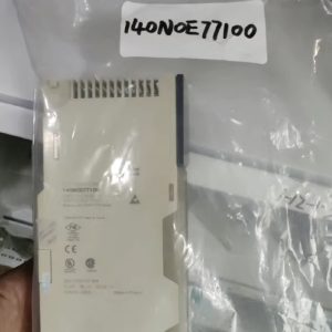 140N0E77100 (2)