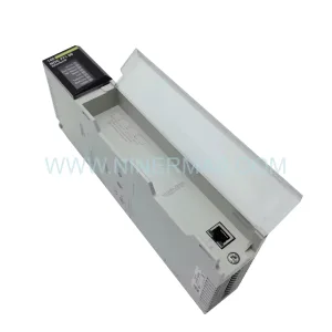 Original Schneider Electric (Modicon) 140NOC77100 - Industrial Spare Parts