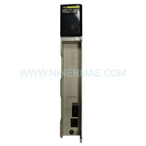 Original Schneider Electric (Modicon) 140NOE77101C - Industrial Spare Parts