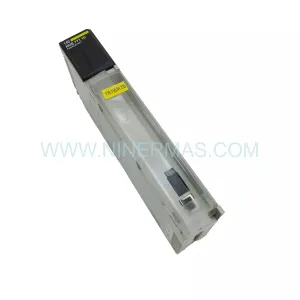 Original Schneider Electric (Modicon) 140NOE77110 - Industrial Spare Parts