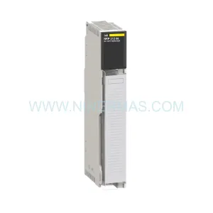 Original Schneider Electric (Modicon) 140NRP31200 - Industrial Spare Parts