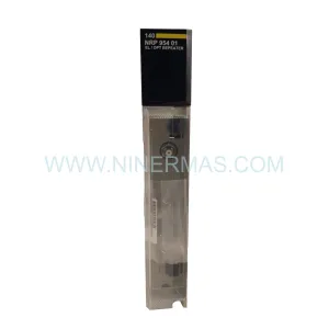 Original Schneider Electric (Modicon) 140NRP95401C - Industrial Spare Parts