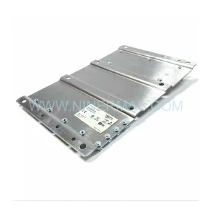140XBP00400 Detail 5 - Schneider Electric (Modicon)