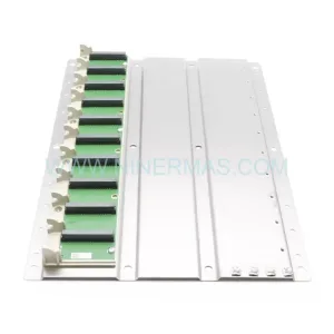 Original Schneider Electric (Modicon) 140XBP01000 - Industrial Spare Parts