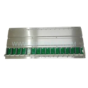 140XBP01600 Detail 2 - Schneider Electric (Modicon)