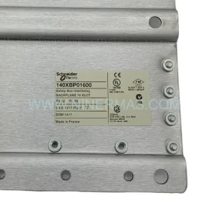 140XBP01600 Detail 3 - Schneider Electric (Modicon)