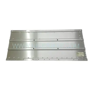 140XBP01600 Detail 4 - Schneider Electric (Modicon)