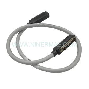Original Schneider Electric (Modicon) 140XCA71703 - Industrial Spare Parts