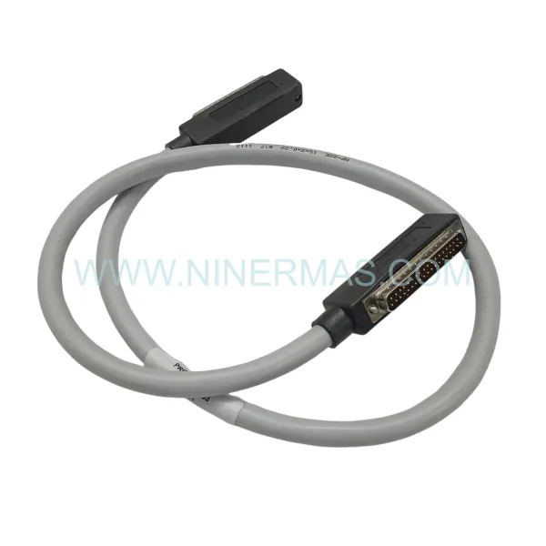Original Schneider Electric (Modicon) 140XCA71703 - Industrial Spare Parts