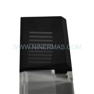 Original Schneider Electric (Modicon) 140XCP51000 - Industrial Spare Parts
