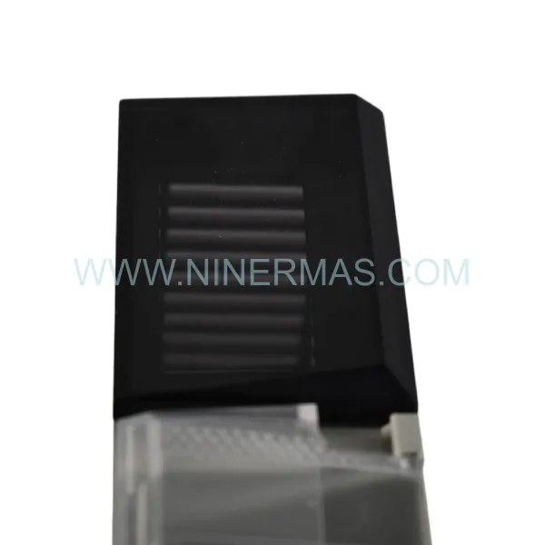 Original Schneider Electric (Modicon) 140XCP51000 - Industrial Spare Parts