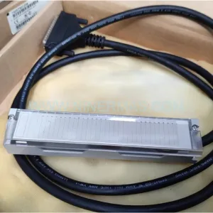 Original Schneider Electric (Modicon) 140XTS00206 - Industrial Spare Parts