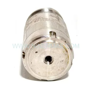 Bently Nevada 143M6282-01 3300 XL 8mm Proximitor Sensor New Original Ready to ship