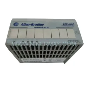 Original Allen-Bradley (Rockwell) 1440-REX00-04RD - Industrial Spare Parts
