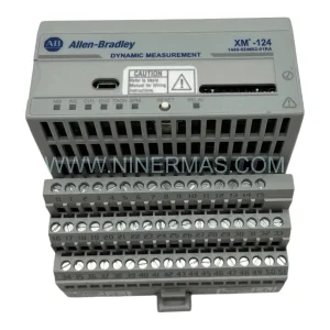 Original Allen-Bradley (Rockwell) 1440-SDM02-01RA - Industrial Spare Parts