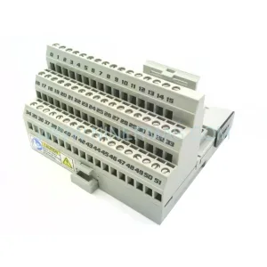 1440-TB-B Detail 1 - Allen-Bradley (Rockwell)