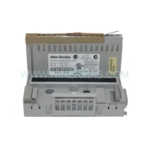 Original Allen-Bradley (Rockwell) 1440-TB-C - Industrial Spare Parts