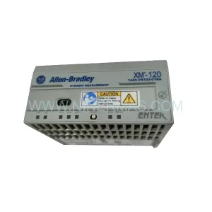 Original Allen-Bradley (Rockwell) 1440-VST02-01RA - Industrial Spare Parts