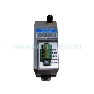 Original Allen-Bradley (Rockwell) 1442-DR-5850 - Industrial Spare Parts