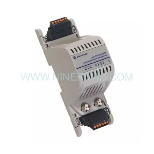 Original Allen-Bradley (Rockwell) 1444-TSCX02-02RB - Industrial Spare Parts