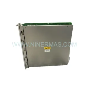 Original Bently Nevada 145988-02D Input Module - Industrial Retrofit Component