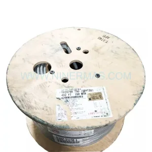 Original Allen-Bradley (Rockwell) 1485C-P1A150 - Industrial Spare Parts