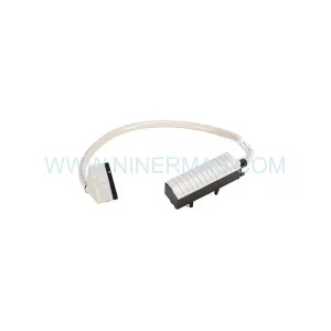 Original Allen-Bradley (Rockwell) 1492-CABLE010X - Industrial Spare Parts