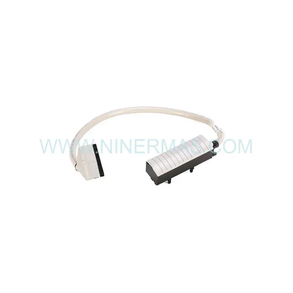 Original Allen-Bradley (Rockwell) 1492-CABLE010X - Industrial Spare Parts
