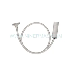 1492-CABLE010X Detail 2 - Allen-Bradley (Rockwell)