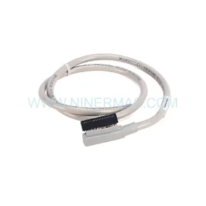 Original Allen-Bradley (Rockwell) 1492-CABLE025N3 - Industrial Spare Parts