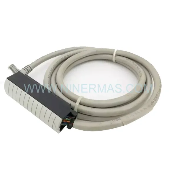 Original Allen-Bradley (Rockwell) 1492-CABLE050X - Industrial Spare Parts