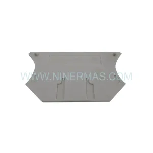 Original Allen-Bradley (Rockwell) 1492-EBJ3 - Industrial Spare Parts